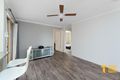 Property photo of 2A Eaglemont Drive Swan View WA 6056