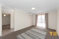 Property photo of 2A Eaglemont Drive Swan View WA 6056