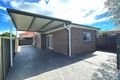 Property photo of 100 Proctor Parade Chester Hill NSW 2162