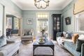 Property photo of 84 Shellcove Road Neutral Bay NSW 2089