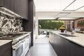 Property photo of 84 Shellcove Road Neutral Bay NSW 2089