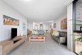 Property photo of 14/32 Victoria Terrace Kings Beach QLD 4551