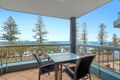 Property photo of 14/32 Victoria Terrace Kings Beach QLD 4551