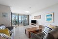 Property photo of 14/32 Victoria Terrace Kings Beach QLD 4551