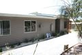 Property photo of 54 Inala Street Rye VIC 3941