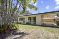 Property photo of 5/13 Serrata Lane Fishermans Reach NSW 2441