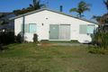 Property photo of 67 Bent Street Tuncurry NSW 2428
