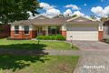Property photo of 15 Ardenne Court Narre Warren South VIC 3805