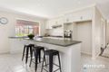 Property photo of 15 Ardenne Court Narre Warren South VIC 3805