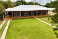 Property photo of 21 Simpson Street Columbia QLD 4820