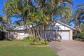 Property photo of 21 Longbill Place Taigum QLD 4018