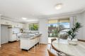 Property photo of 2/44 Wells Street East Gosford NSW 2250