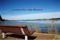 Property photo of 33 Boundary Road Windang NSW 2528