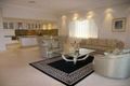 Property photo of 118 Sir Bruce Small Boulevard Benowa QLD 4217