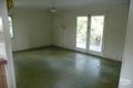 Property photo of 2 Brett Street Cranbrook QLD 4814