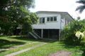 Property photo of 2 Brett Street Cranbrook QLD 4814