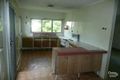 Property photo of 2 Brett Street Cranbrook QLD 4814