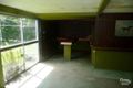 Property photo of 2 Brett Street Cranbrook QLD 4814