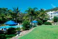 Property photo of 20/41 Dickson Way Point Lookout QLD 4183
