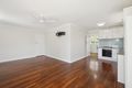Property photo of 7 Slindon Street Nollamara WA 6061