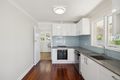 Property photo of 7 Slindon Street Nollamara WA 6061