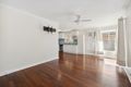 Property photo of 7 Slindon Street Nollamara WA 6061
