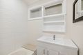 Property photo of 7 Slindon Street Nollamara WA 6061
