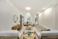 Property photo of 32 Anglesey Avenue St Georges SA 5064