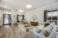 Property photo of 32 Anglesey Avenue St Georges SA 5064