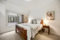 Property photo of 32 Anglesey Avenue St Georges SA 5064