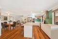 Property photo of 17 Bowers Road North Everton Hills QLD 4053