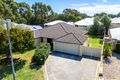 Property photo of 14 Cuballing Retreat Dawesville WA 6211