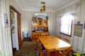 Property photo of 10 Braid Road Fern Bay NSW 2295