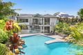 Property photo of 9 Rutherford Avenue Burraneer NSW 2230