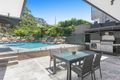 Property photo of 9 Rutherford Avenue Burraneer NSW 2230