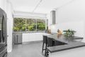 Property photo of 9 Rutherford Avenue Burraneer NSW 2230