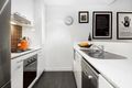 Property photo of 113/91 Dow Street Port Melbourne VIC 3207