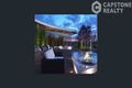 Property photo of 2302/2 Waterways Street Wentworth Point NSW 2127