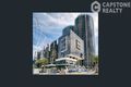 Property photo of 2302/2 Waterways Street Wentworth Point NSW 2127