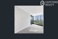 Property photo of 2302/2 Waterways Street Wentworth Point NSW 2127