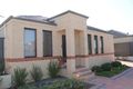 Property photo of 7B Quadea Road Nollamara WA 6061