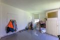 Property photo of 121 Macpherson Street Nhill VIC 3418