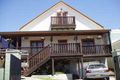 Property photo of 18 Bellambi Street Tarrawanna NSW 2518