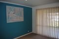 Property photo of 1A Toorak Street North Wonthaggi VIC 3995
