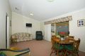 Property photo of 17 Helsal Circuit Shell Cove NSW 2529