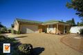 Property photo of 17 Helsal Circuit Shell Cove NSW 2529