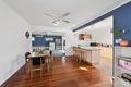 Property photo of 1B Marina Crescent Urunga NSW 2455