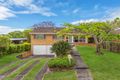 Property photo of 31 Aberfeldy Street Kenmore QLD 4069