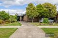 Property photo of 21 Park Crescent Wangaratta VIC 3677