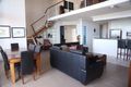 Property photo of 16/7 Megan Place Mackay Harbour QLD 4740